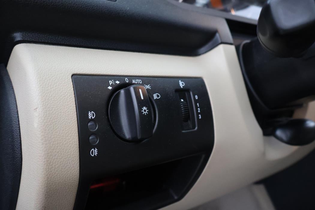 MERCEDES-BENZ A 2011