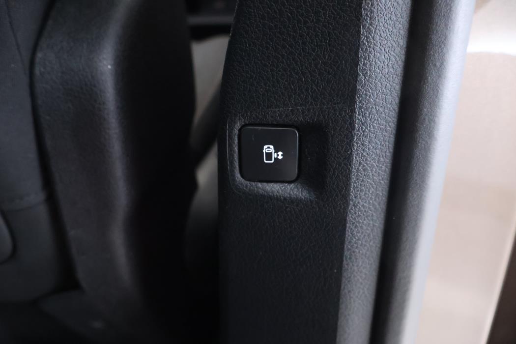 TOYOTA Proace Verso 2017
