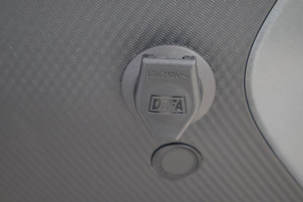 Toyota C-HR 2026