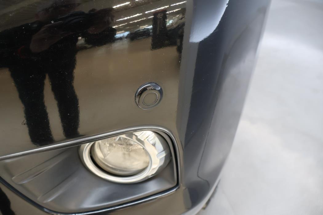 Toyota Land Cruiser 2011