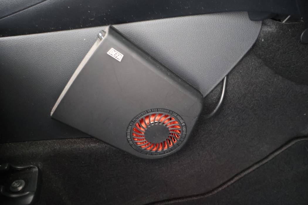 TOYOTA Yaris 2023