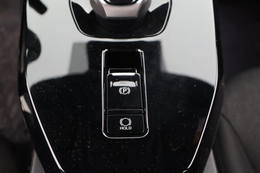 TOYOTA URBAN CRUISER 2026