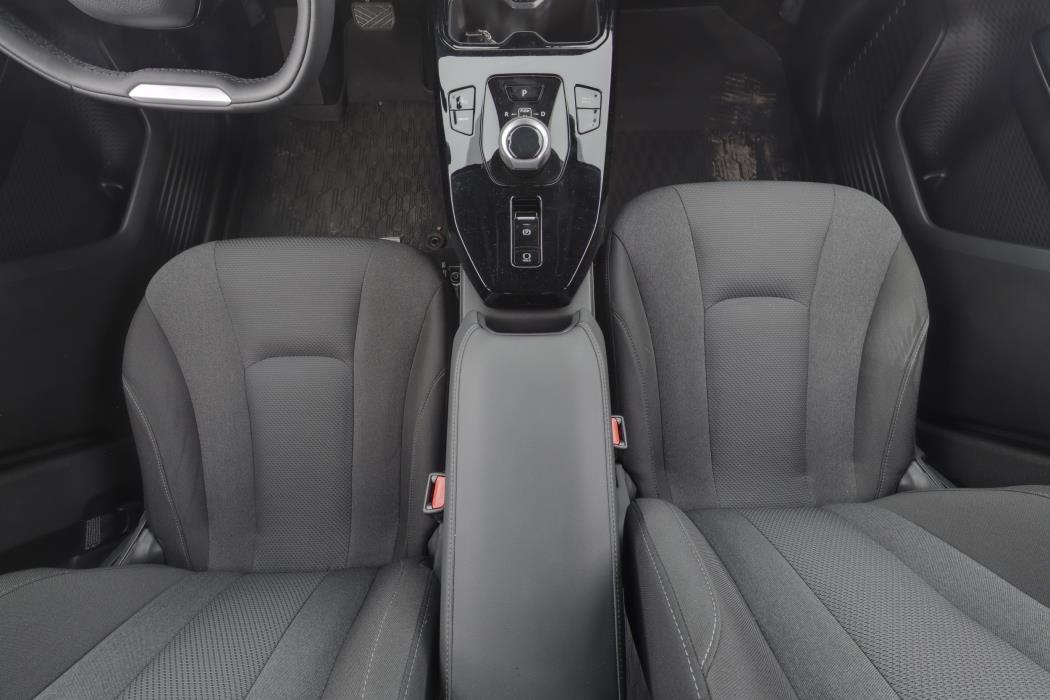 TOYOTA URBAN CRUISER 2026