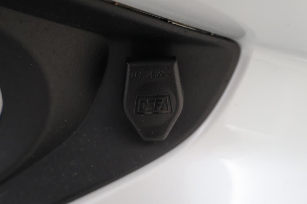Toyota Yaris 2023