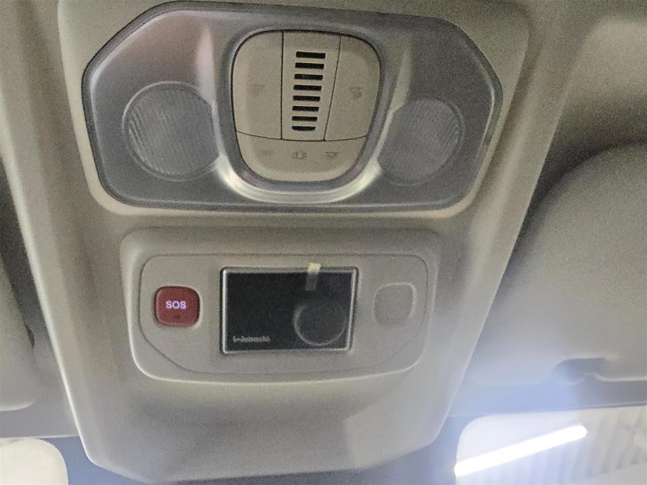 Toyota Proace MAX 2026