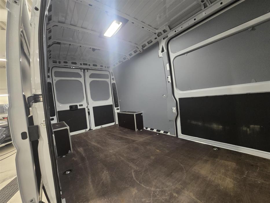 Toyota Proace MAX 2026
