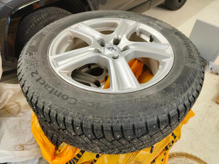 MITSUBISHI OUTLANDER 2011