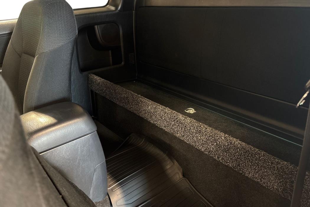 TOYOTA Hilux 2015