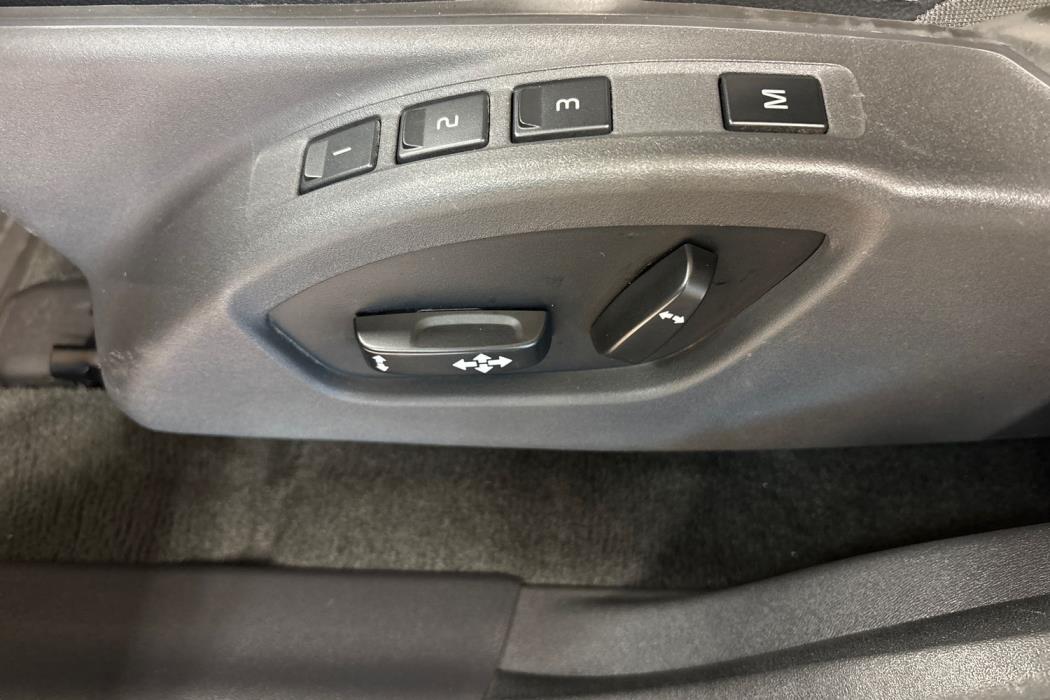 VOLVO XC60 2014