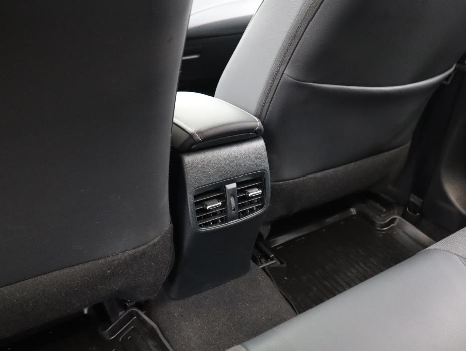 TOYOTA Corolla 2024
