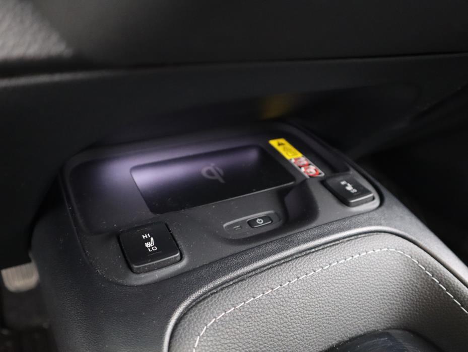 TOYOTA Corolla 2024