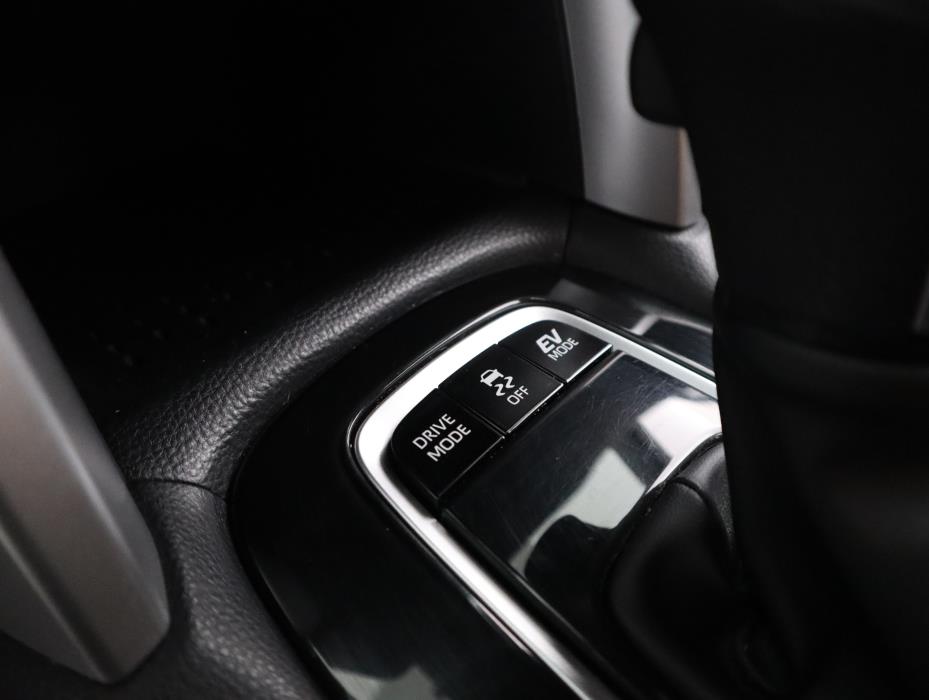 TOYOTA Corolla Cross 2023