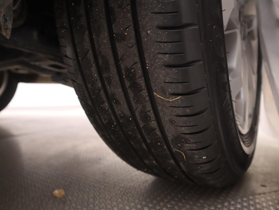 TOYOTA Corolla Cross 2023