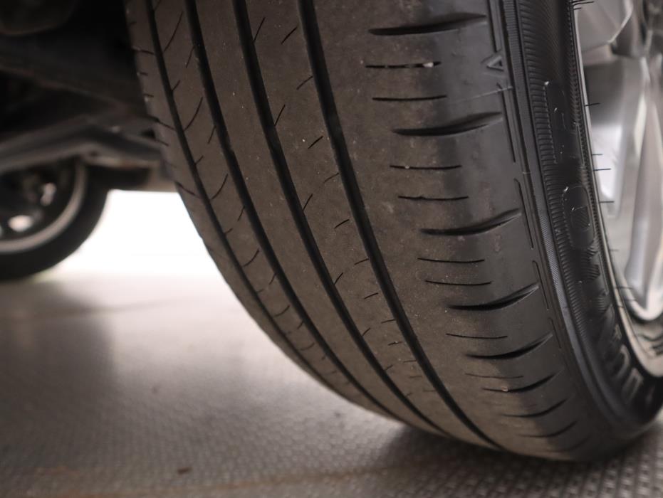 TOYOTA Corolla Cross 2023