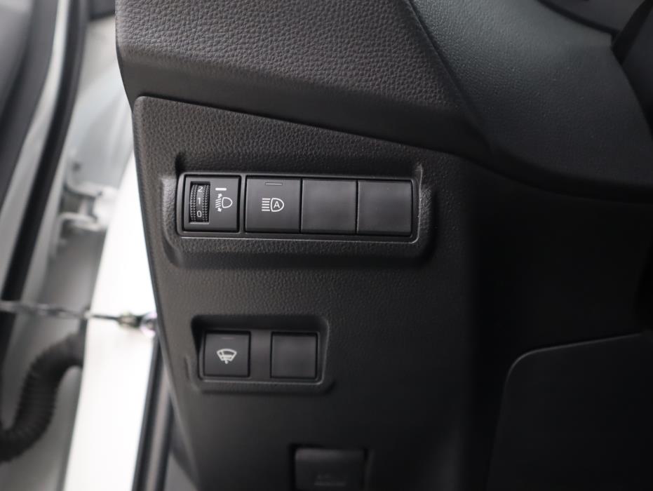 TOYOTA Corolla Cross 2023