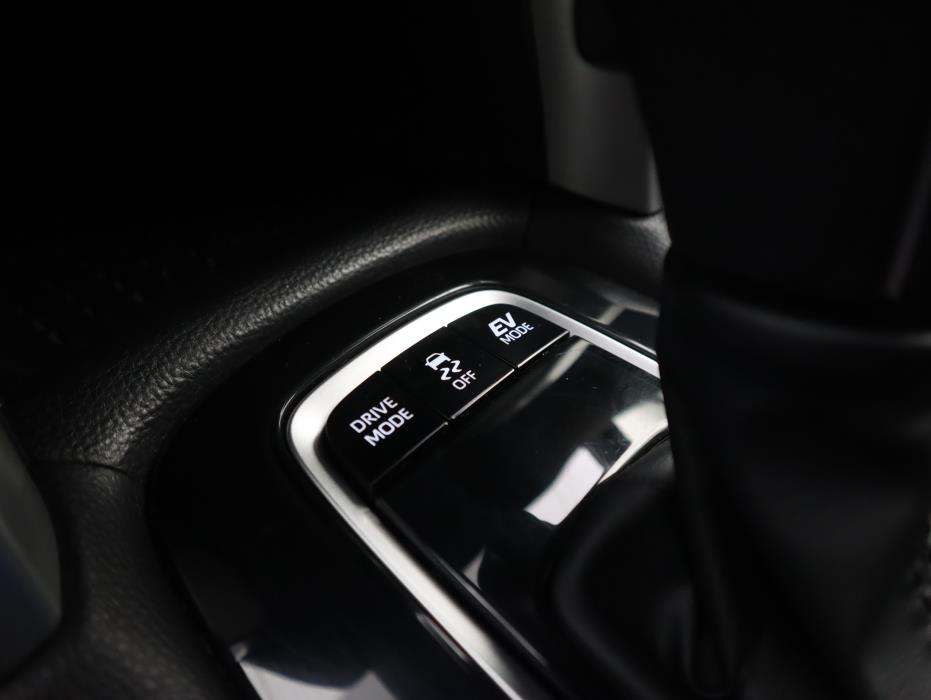 TOYOTA Corolla Cross 2023