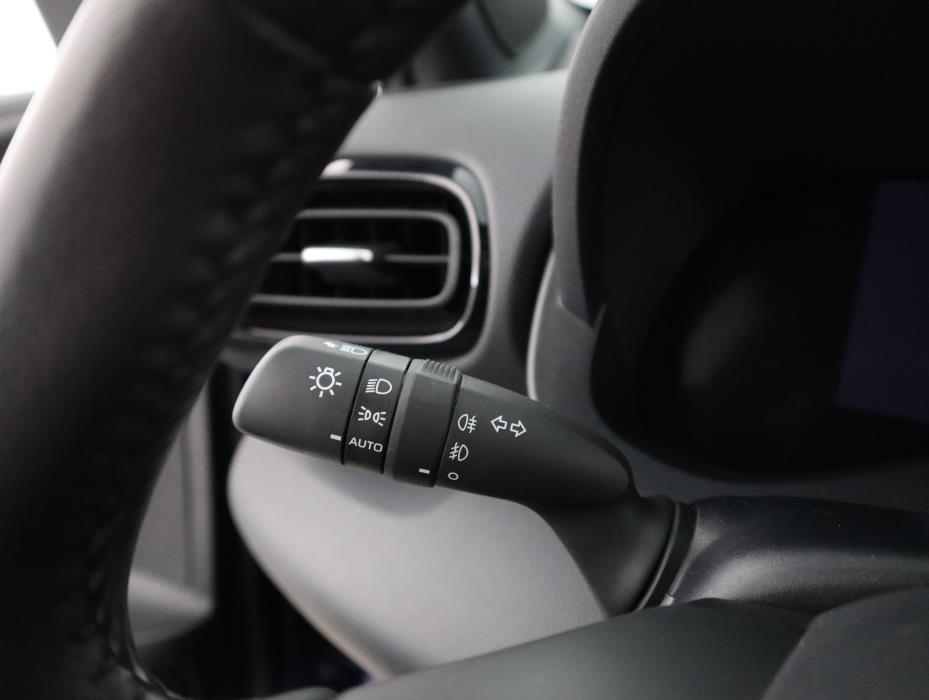 TOYOTA Yaris Cross 2024