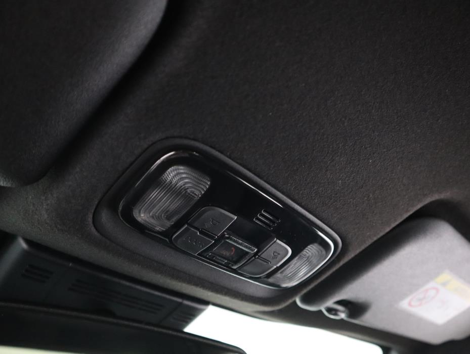TOYOTA Yaris Cross 2024