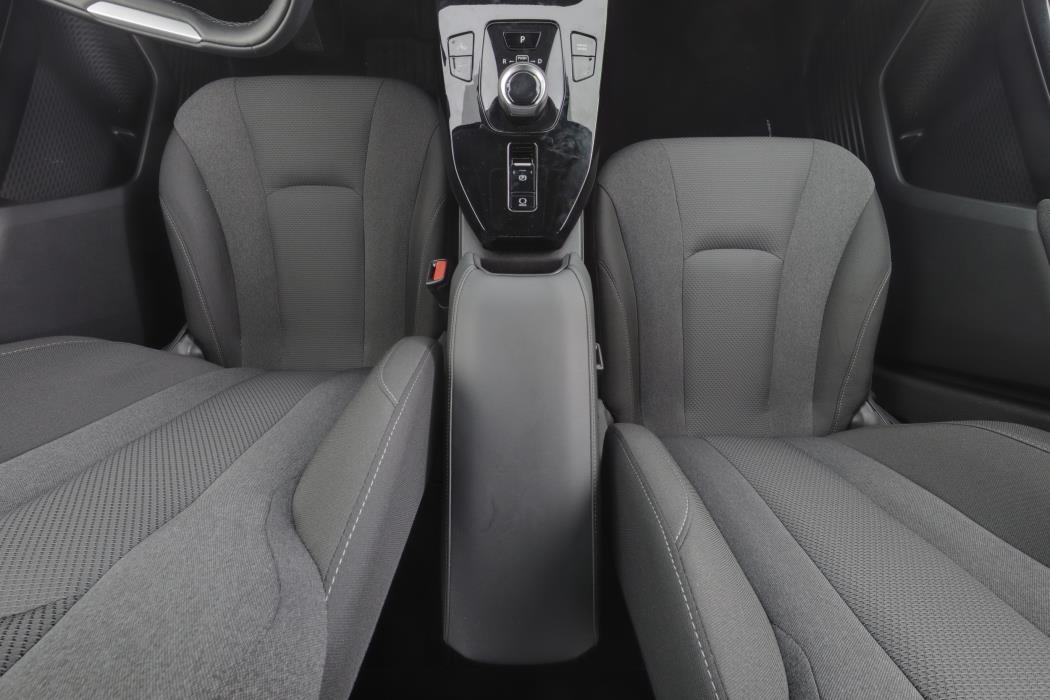 Toyota Urban Cruiser 2026