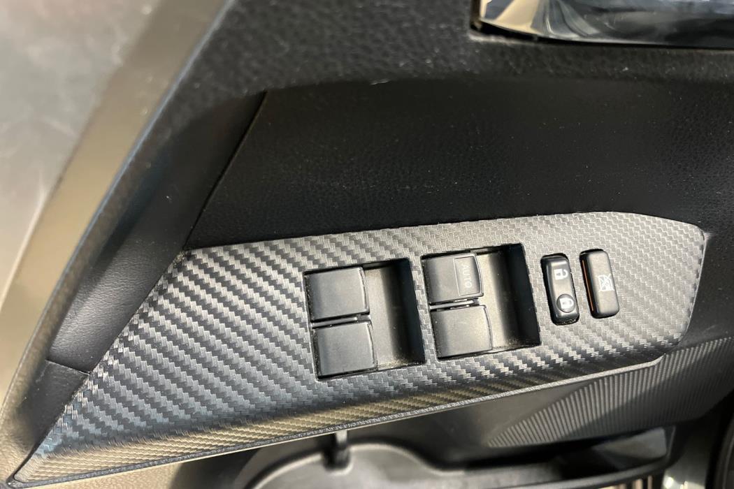 TOYOTA RAV4 2014