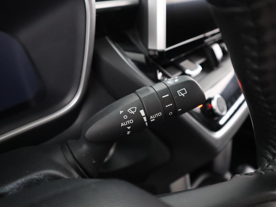 TOYOTA Corolla Cross 2023