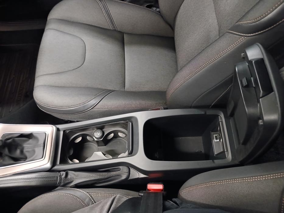 Volvo V40 Cross Country 2014