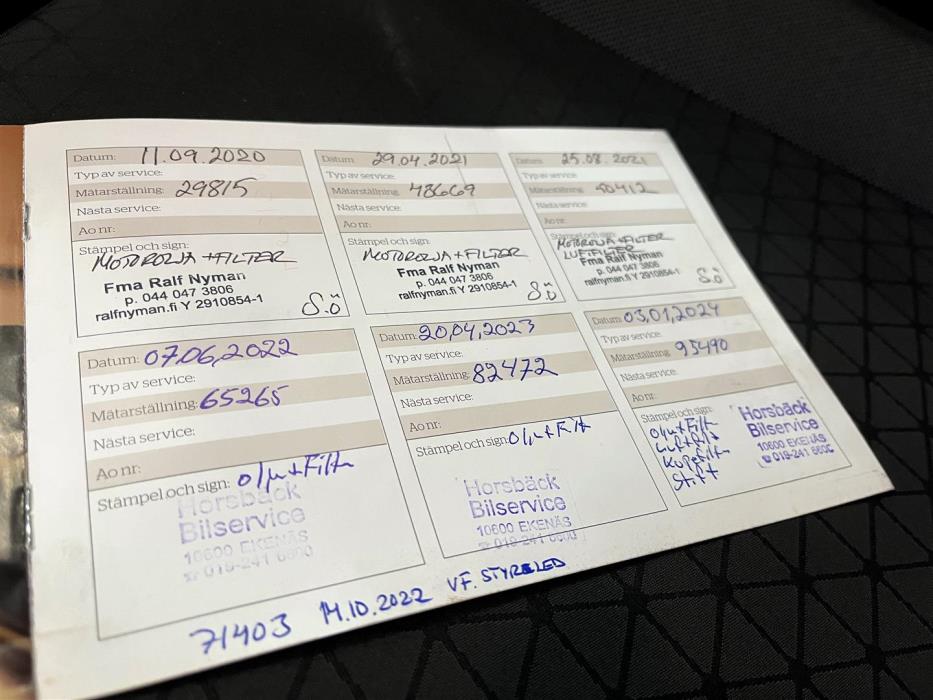 Volkswagen T-Cross 2019