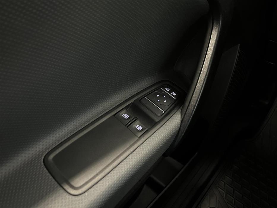 Mercedes-Benz Citan 2024