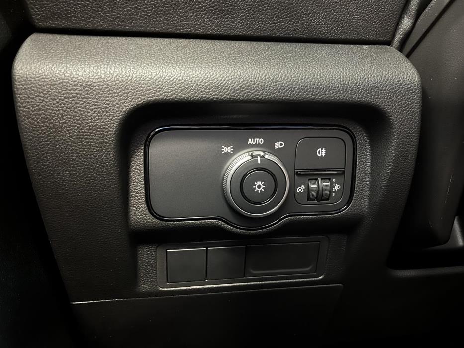 Mercedes-Benz Citan 2024