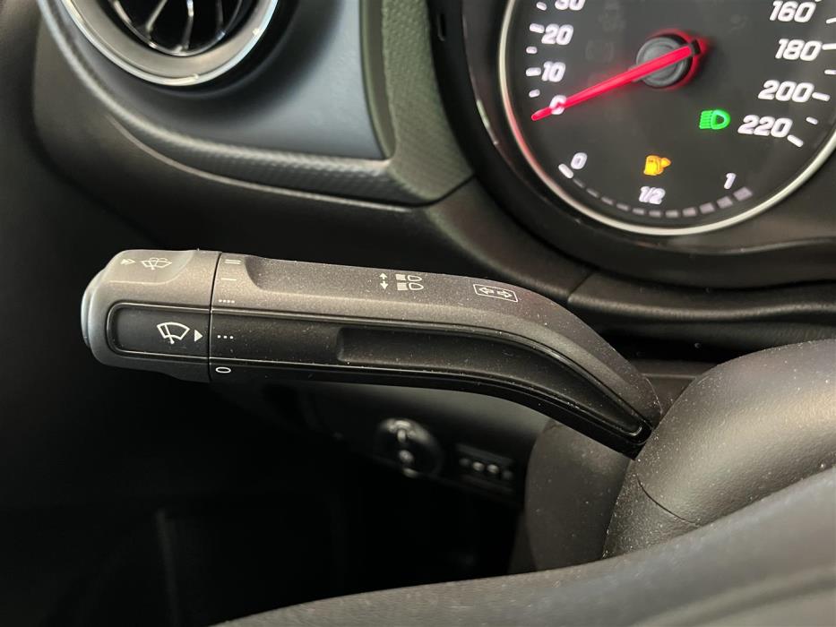 Mercedes-Benz Citan 2024