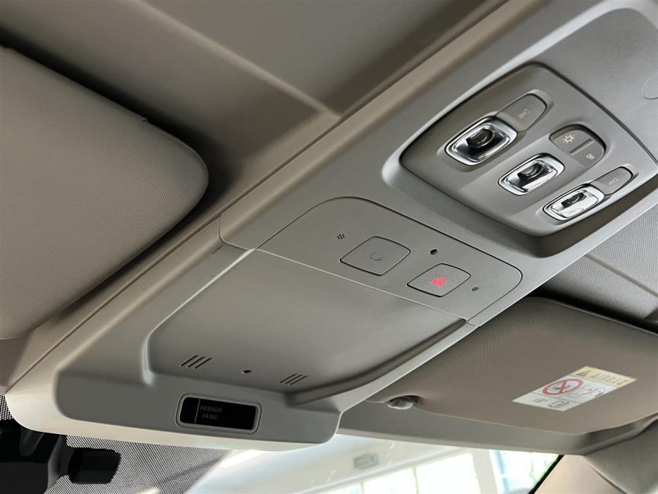 Mercedes-Benz Citan 2024