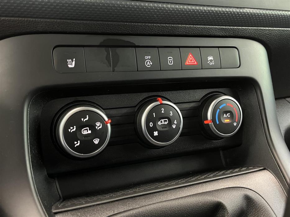 Mercedes-Benz Citan 2024