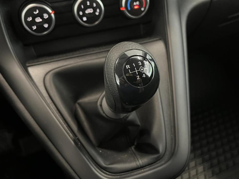 Mercedes-Benz Citan 2024