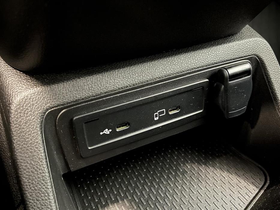 Mercedes-Benz Citan 2024