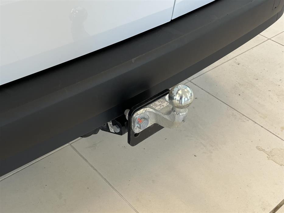 Mercedes-Benz Citan 2024