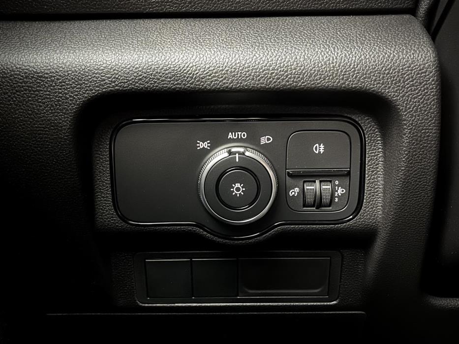 Mercedes-Benz Citan 2024