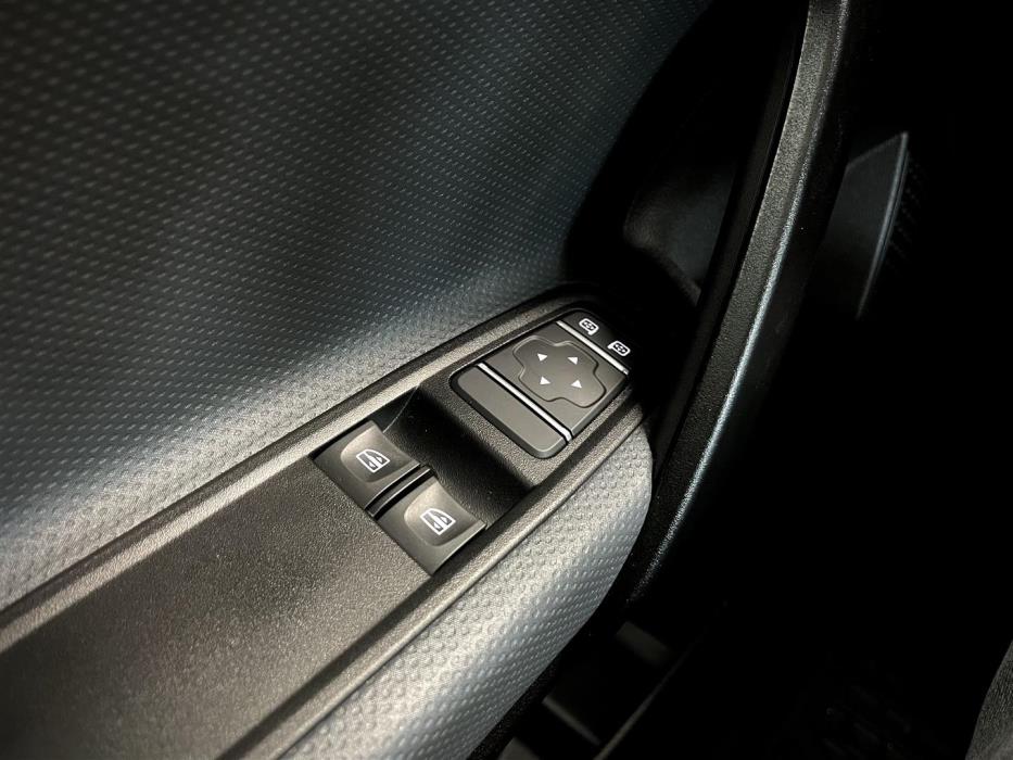 Mercedes-Benz Citan 2024