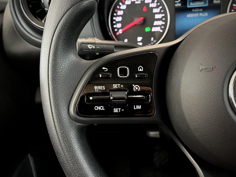 Mercedes-Benz Citan 2024