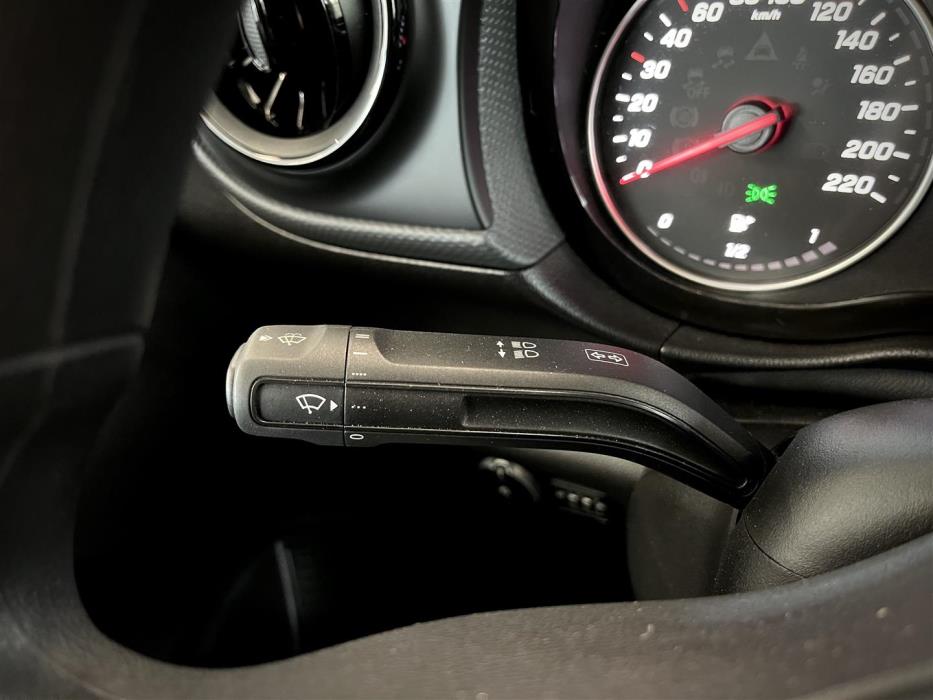 Mercedes-Benz Citan 2024