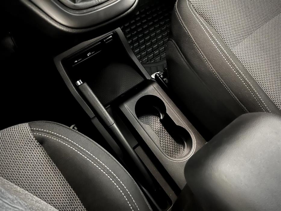 Mercedes-Benz Citan 2024