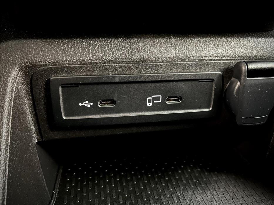 Mercedes-Benz Citan 2024