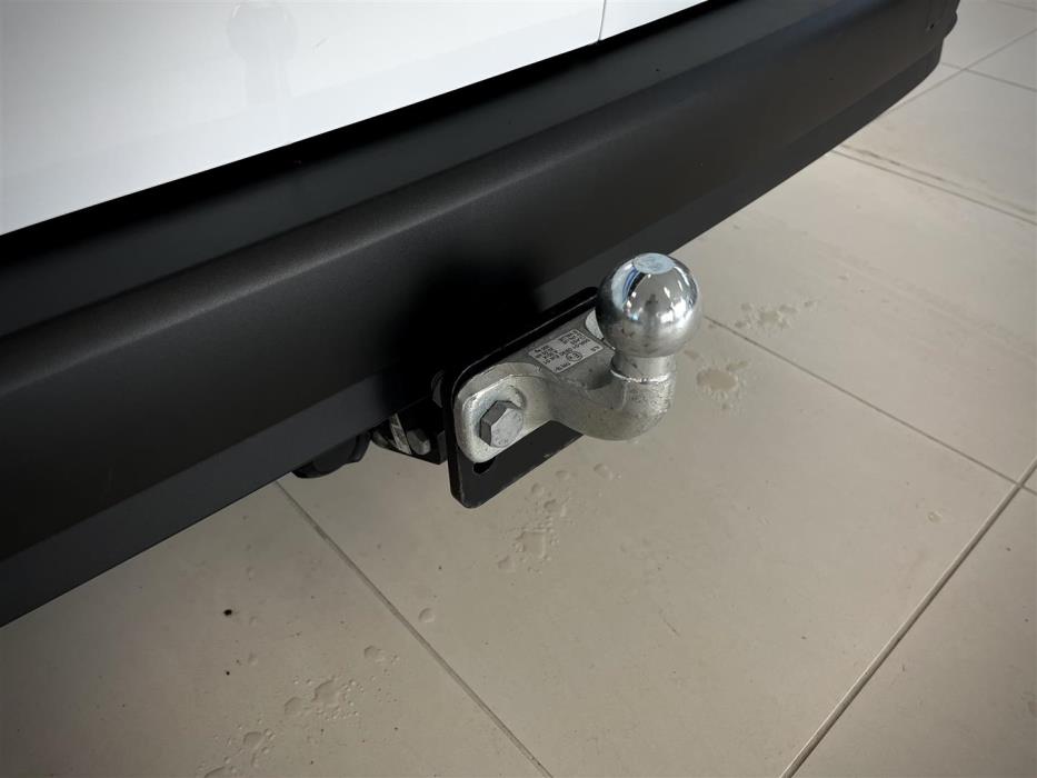 Mercedes-Benz Citan 2024