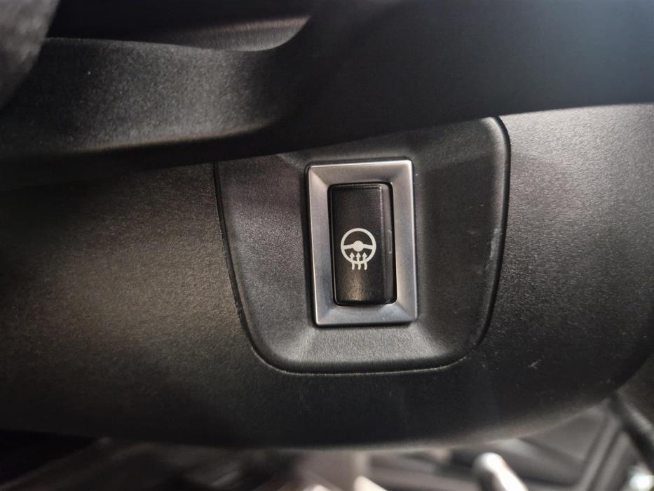 BMW 320 Gran Turismo 2018