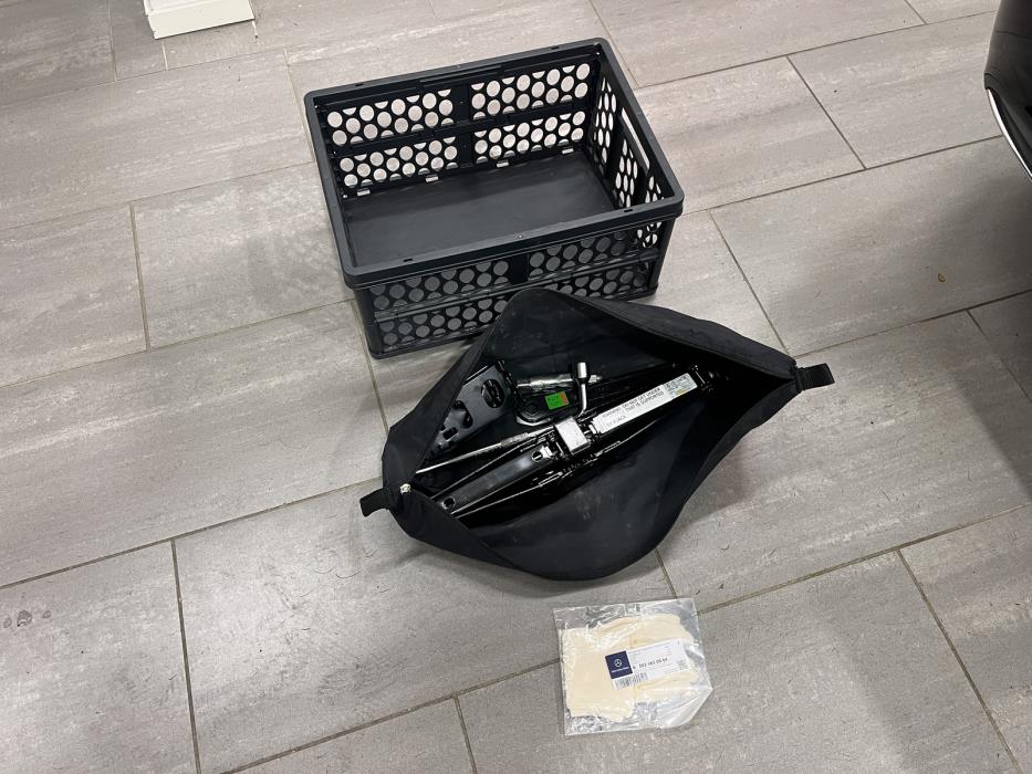 Mercedes-Benz B 2018