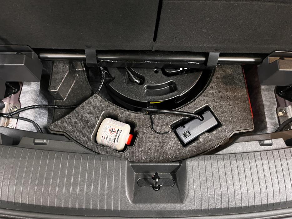 Nissan X-Trail 2024