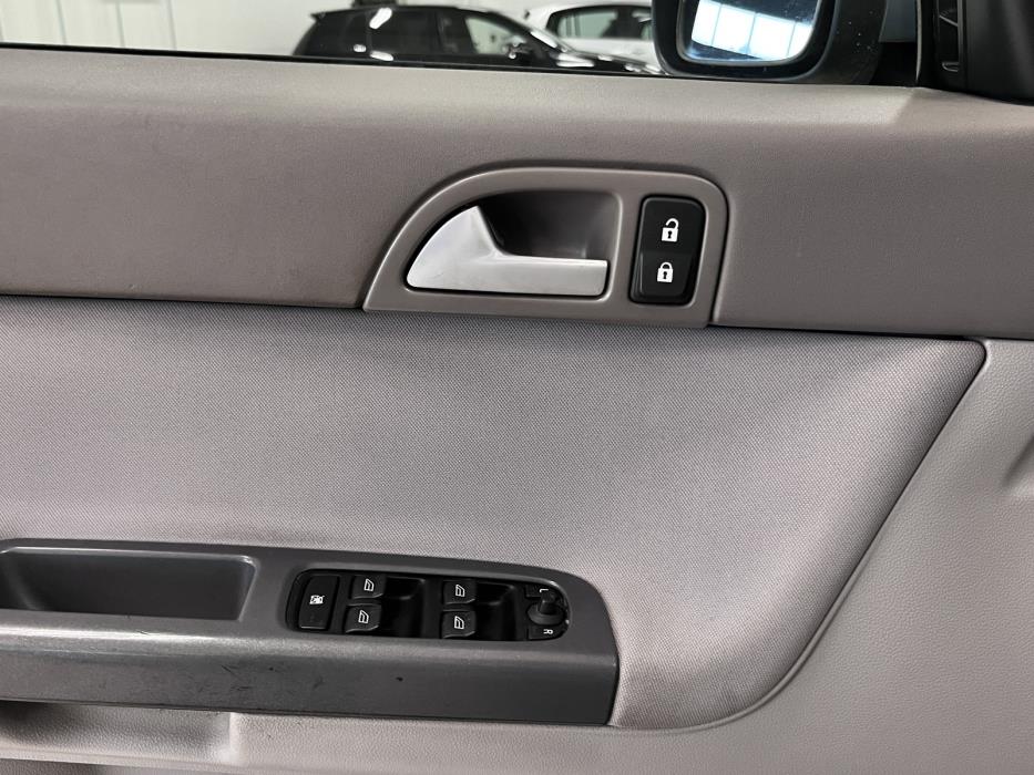 Volvo S40 2006