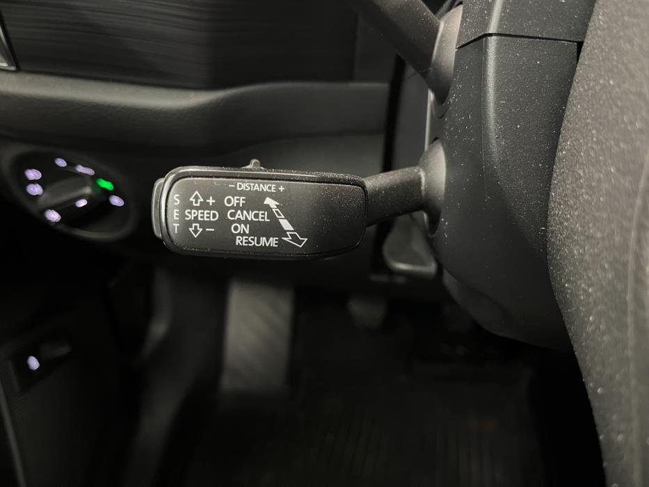 Skoda Kodiaq 2020
