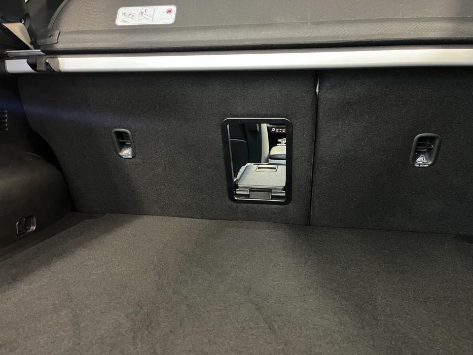 Kia EV6 2023