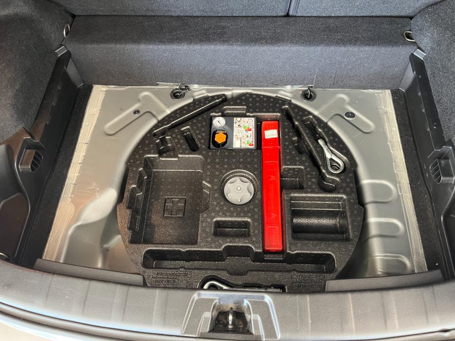 Nissan Qashqai 2018