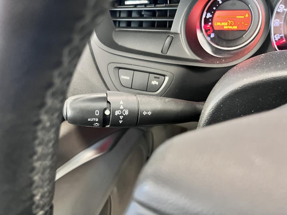 Citroen C5 2009